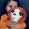 joale88